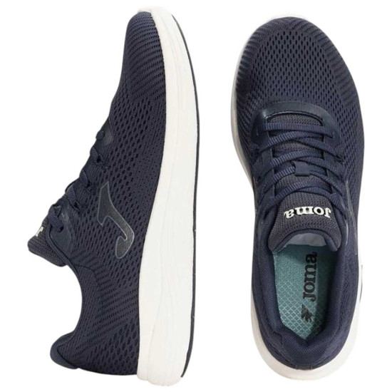 Joma Selene Men